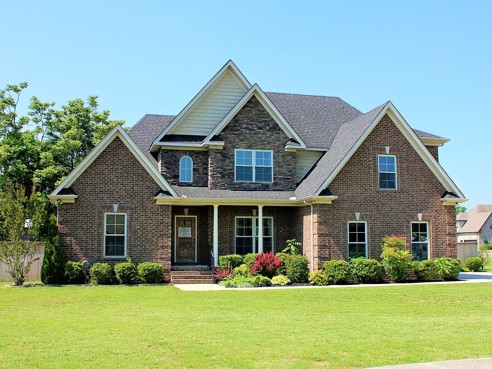 1st image of 1408 Loblolly Dr
