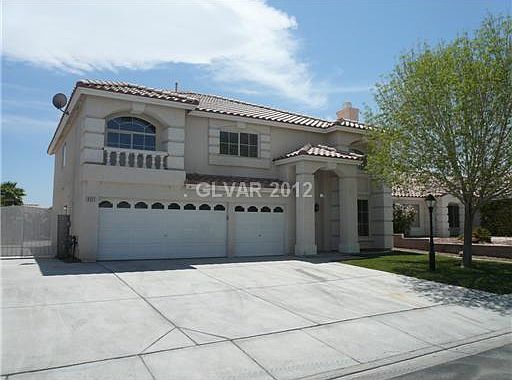 1st image of 8321 W Deer Springs Way