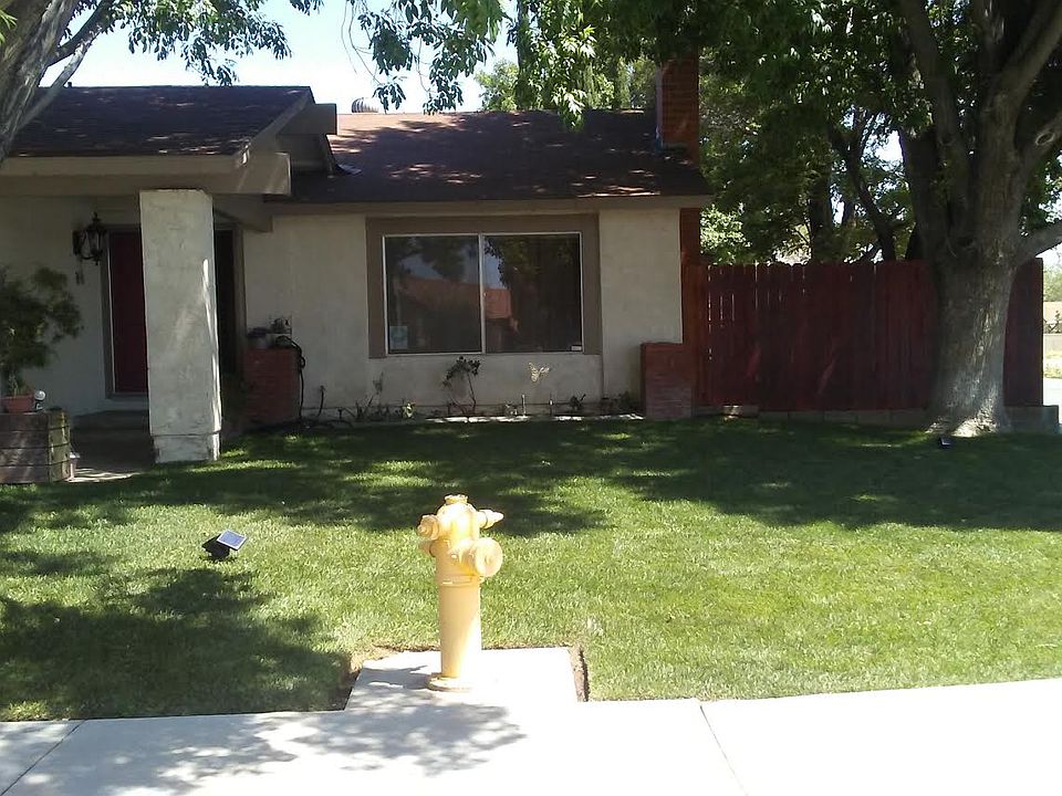 1st image of 643 E Avenue J6