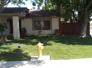 643 E Avenue J6, Lancaster, CA 93535