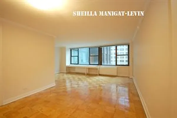 Rented by Douglas Elliman | media 4