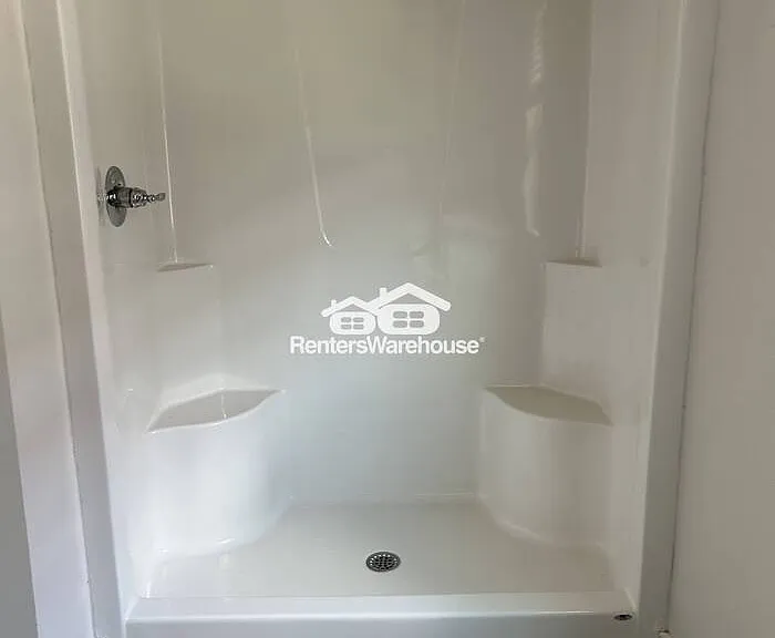 3530 Misty Hollow Dr — Photo 13