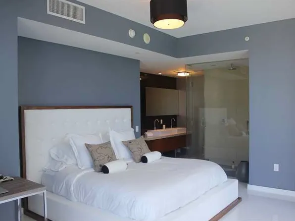 1100 Biscayne Blvd Unit 1506, Miami, FL 33132