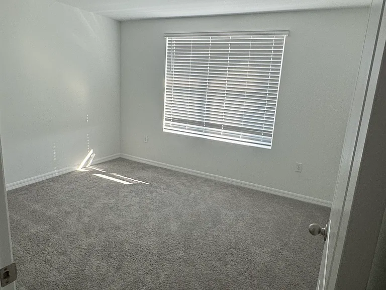 1807 Tahitian Sunrise Dr — Photo 5