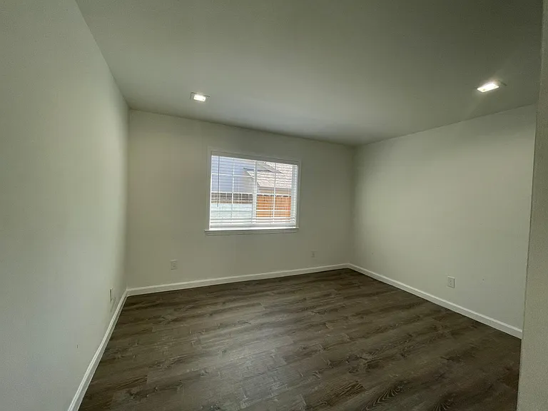1475 Dentwood Dr #2 — Photo 12