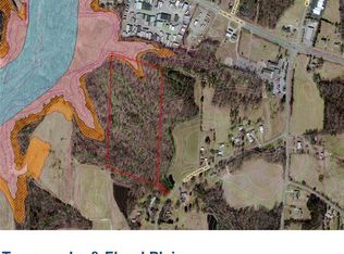 226 Clapp Farms Rd, Greensboro, NC 27405