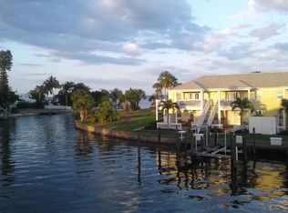 4728 Beach Dr SE APT C, Saint Petersburg, FL 33705