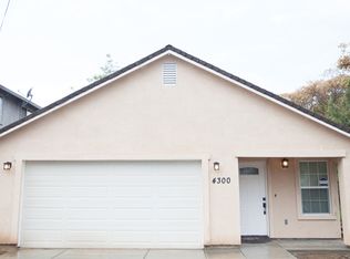 4300 E Nichols Ave, Sacramento, CA 95820