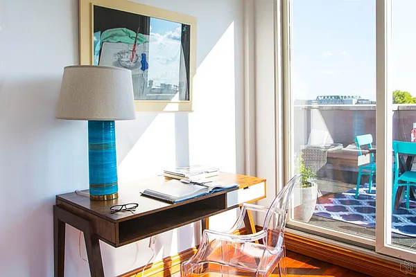 Sold by Halstead Real Estate | media 8