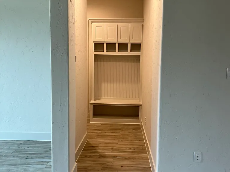 215 Flat Rock Ln — Photo 12