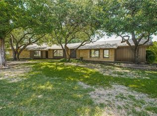 200 W Shore Dr, Richardson, TX 75080