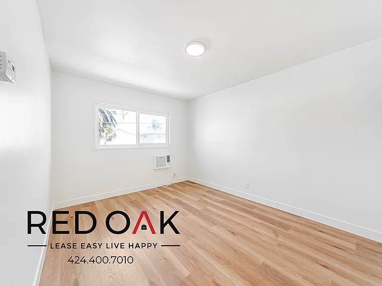 6109 Brynhurst Ave #11 — Photo 9
