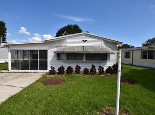 440 Oak Rdg W, Lakeland, FL 33801