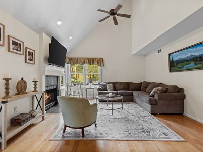 27 Hammond Pl #27, Woburn, MA, 01801