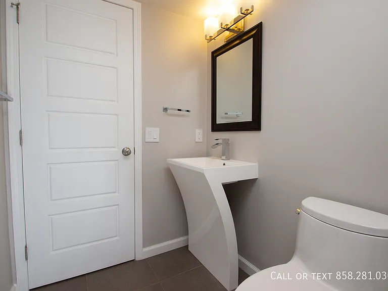 732 Camino Santa Barbara #1 — Photo 29