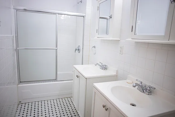 Rented by Corcoran | media 9