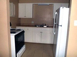 1306 NW Irwin Ave APT 53, Lawton, OK 73507