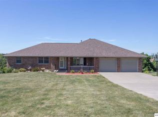 8077 Raphael Dr, Dubuque, IA 52003