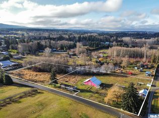 351 Joslin Rd, Sequim, WA 98382