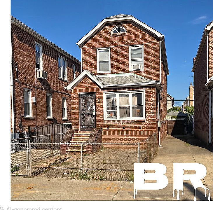 1st image of 1395 E 46th St