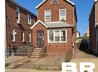 1395 E 46th St, Brooklyn, NY 11234