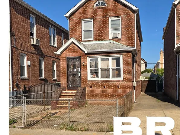 1395 E 46th St, Brooklyn, NY 11234