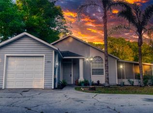 1931 SW 73rd St, Gainesville, FL 32607