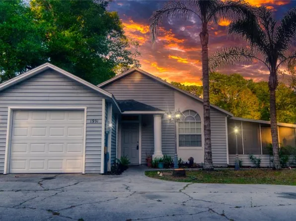 1931 SW 73rd St, Gainesville, FL 32607