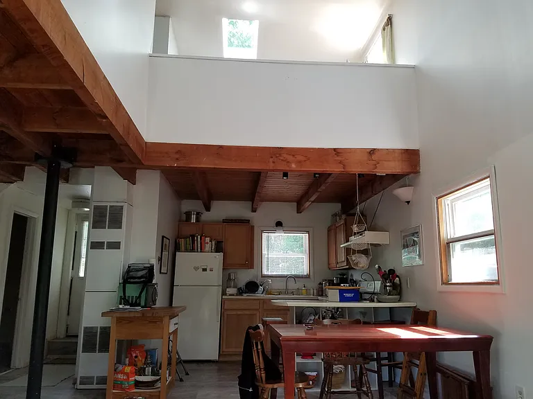 Springtown Rd — Photo 17