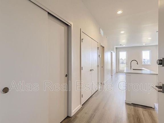 3rd image of 3830 N Olive St Unit 2