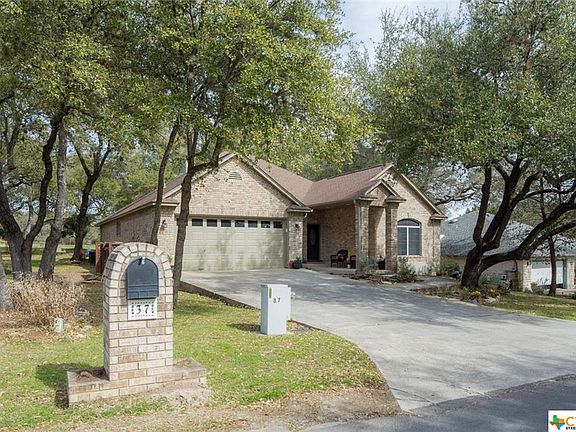 4th image of 37 Brookhollow Dr