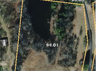 0 Us Highway 70 N, Crossville, TN 38571