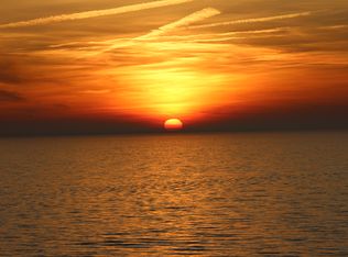 107 Clipper Ct, Kill Devil Hills, NC 27948