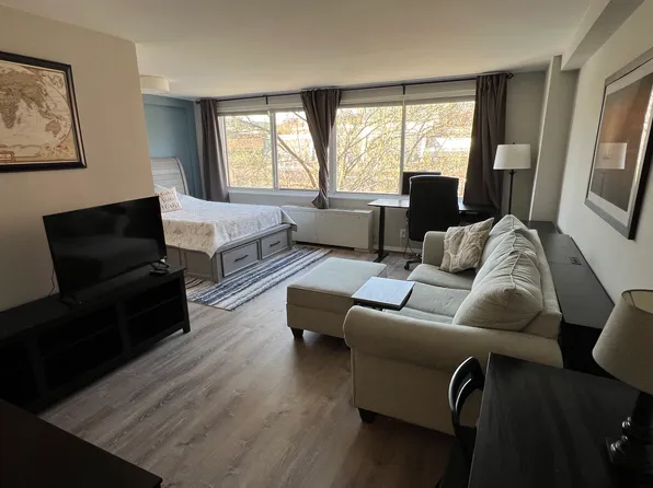 2829 Connecticut Ave NW, Washington, DC