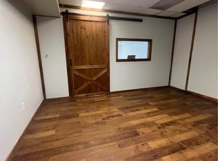 427 County Road 513 SUITE 5, Califon, NJ 07830