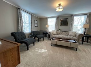 1 Norwood Ave UNIT B, Camden, ME 04843