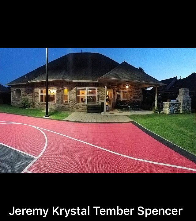2nd image of 8247 Vintage Trace Dr
