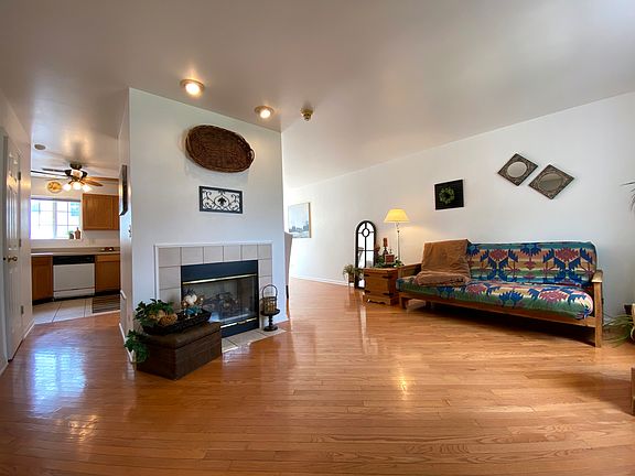 5th image of 7205 S Flagg Creek Dr