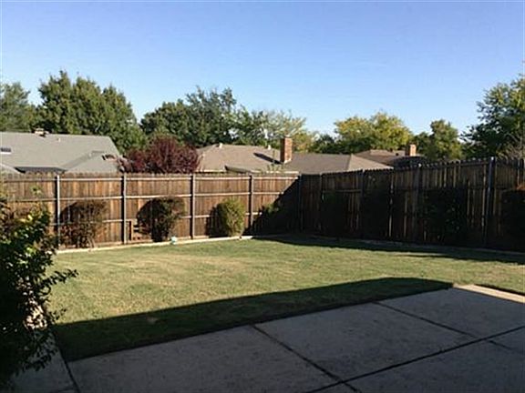 2nd image of 427 Blueridge Dr