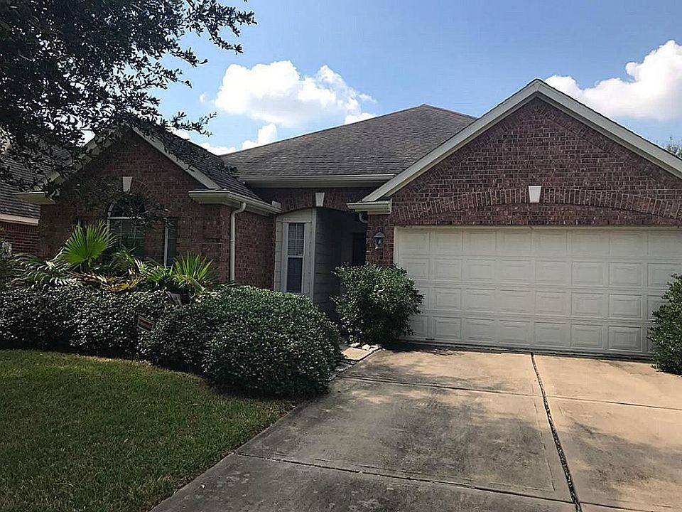 1st image of 4919 Harbor Glen Ln