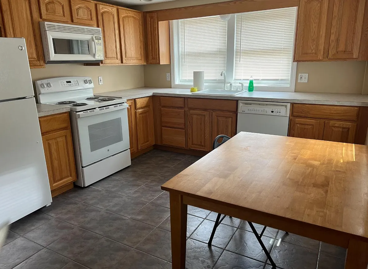 (Undisclosed Address), East Boston, MA 02128 HotPads