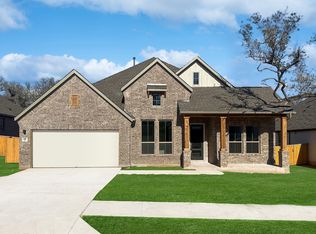 231 Wood Thrush Run, Kyle, TX 78640