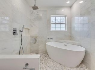 4410 Jester Dr #A, Austin, TX 78745