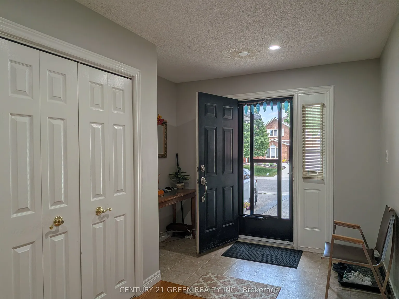 3 bed, $3,250 — Photo 3