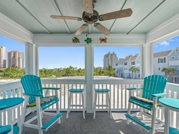 14389 Beach Heather Ct, Perdido Key, FL 32507