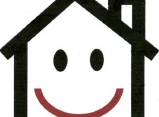 1155 Lodge Rd, Norwich, OH 43767