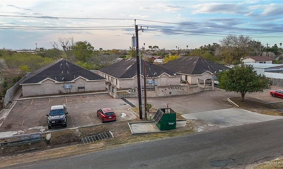 1st image of 705 S 11th St