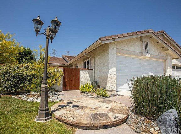 2nd image of 23433 Gaucho Ct