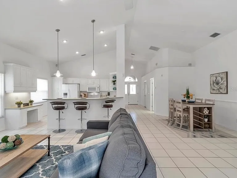 2147 Wasatch Dr — Photo 17