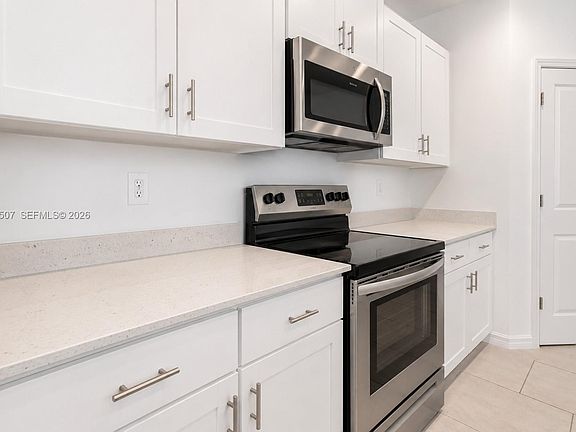 2nd image of 17809 Belforte Ct